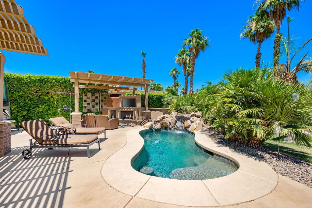 MLS #219138418DA image #27