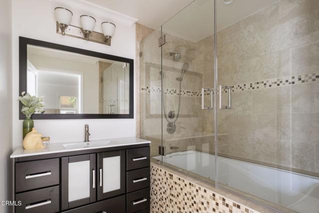 1325 Rexford Avenue, Pasadena CA: https://media.crmls.org/mediaz/a518d1b8-97d4-4526-814a-29bd1e12d954.jpg