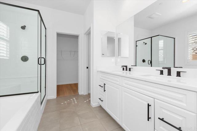 Image 23 of 40 For 1366 Topanga Drive