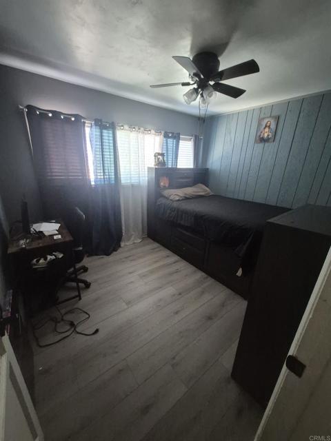 Detail Gallery Image 29 of 45 For 138 Shasta St, Chula Vista,  CA 91910 - 3 Beds | 2 Baths