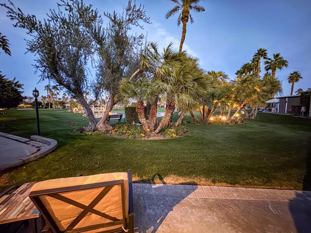 80394 Avenue 48, Indio CA: https://media.crmls.org/mediaz/a5191120-c4de-4049-b7ed-0d49a809cd52.jpg