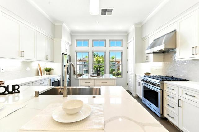 2014 W Middlefield Road, Mountain View CA: https://media.crmls.org/mediaz/a5191c07-8946-4b1e-af38-377361e8ae65.jpg