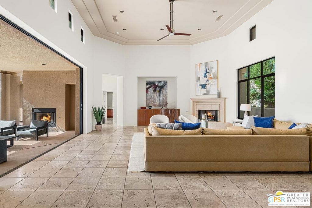 MLS #25620689PS image #19