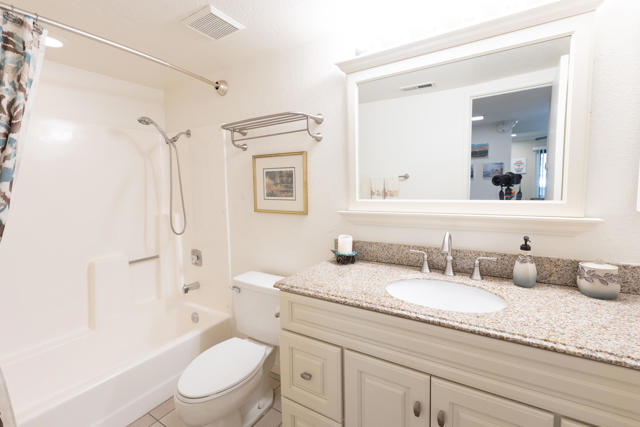 5301 E Waverly Drive #222, Palm Springs, CA 92264