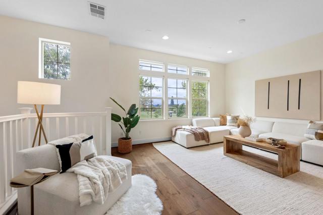 408 E 28th Avenue, San Mateo CA: https://media.crmls.org/mediaz/a5194724-5b6d-4edd-8c00-b336a9b595d5.jpg