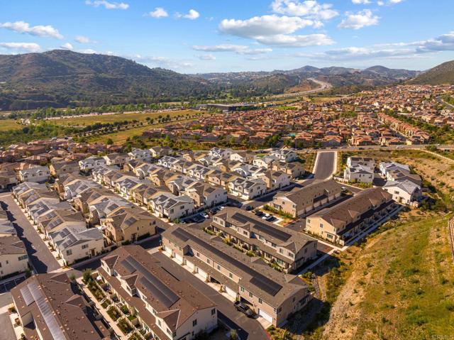 Detail Gallery Image 25 of 38 For 311 Minneola Pl, Fallbrook,  CA 92028 - 3 Beds | 2/1 Baths
