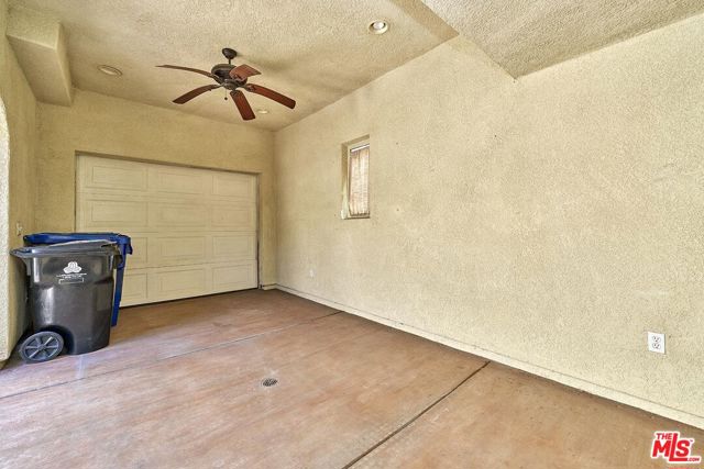 11478 Ghiberti Way photo 40