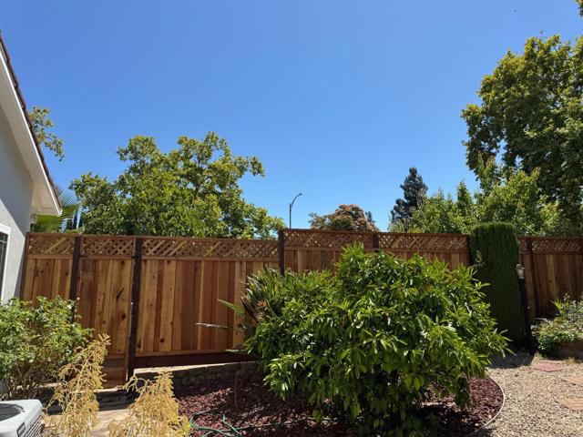 6071 Vilmar Avenue, San Jose CA: https://media.crmls.org/mediaz/a519741c-9204-495e-9e6a-da1de08cbab2.jpg