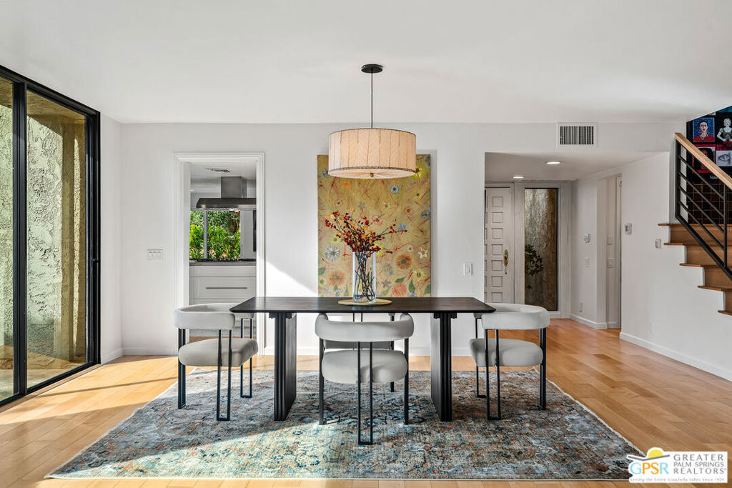 MLS #25628243PS image #12