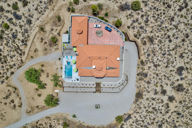 56375 Bighorn Drive, Mountain Center CA: https://media.crmls.org/mediaz/a5198639-3c1e-4640-942f-73e4ac327109.jpg