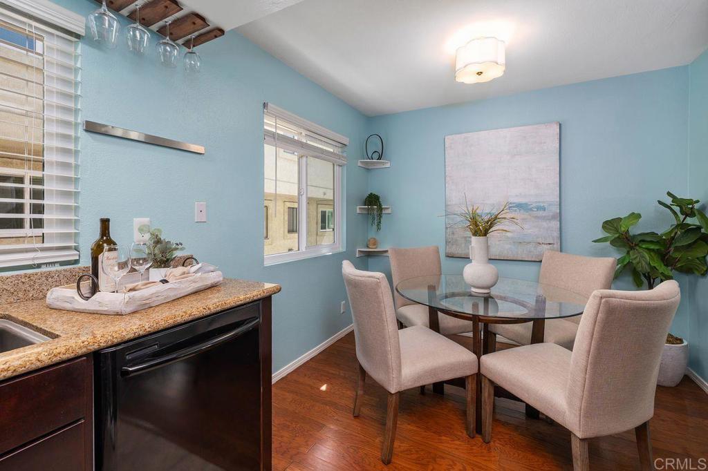 4523 College Way - photo 9