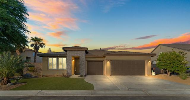 Details for 80110 Montgomery Drive, Indio, CA 92203