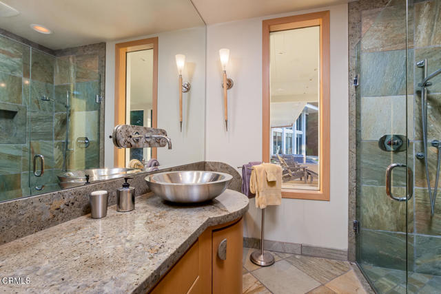 43850 Buckhorn Cove E Road, Little River CA: https://media.crmls.org/mediaz/a519c3aa-09ee-42d2-9fec-ede93efa2726.jpg