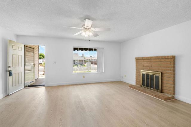 257 Robert Avenue, Ripon CA: https://media.crmls.org/mediaz/a519c3b1-2156-4e50-92e0-6ae6b01e52e5.jpg