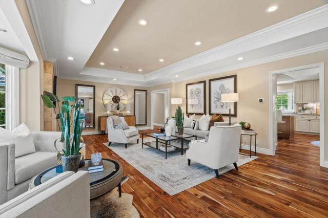 14811 Vickery Avenue, Saratoga CA: https://media.crmls.org/mediaz/a519c3fa-b9b0-46d0-b863-e16f3cad105d.jpg