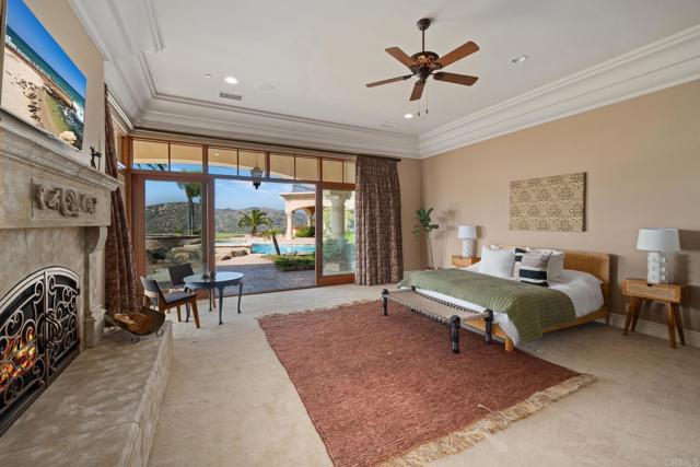 Detail Gallery Image 42 of 66 For 18810 Olympic, Poway,  CA 92064 - 7 Beds | 8/1 Baths