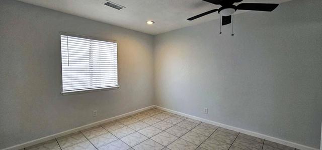 68780 Arrowhead Road, Cathedral City CA: https://media.crmls.org/mediaz/a519d06c-f09a-461f-a9cf-8b6e93001e48.jpg