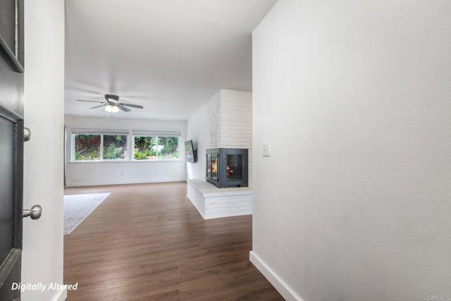 Detail Gallery Image 5 of 47 For 338 Rancho Vista Pl, Vista,  CA 92083 - 4 Beds | 2 Baths