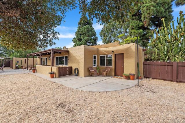 Detail Gallery Image 32 of 65 For 2205 Leon Ave, San Diego,  CA 92154 - 3 Beds | 2 Baths