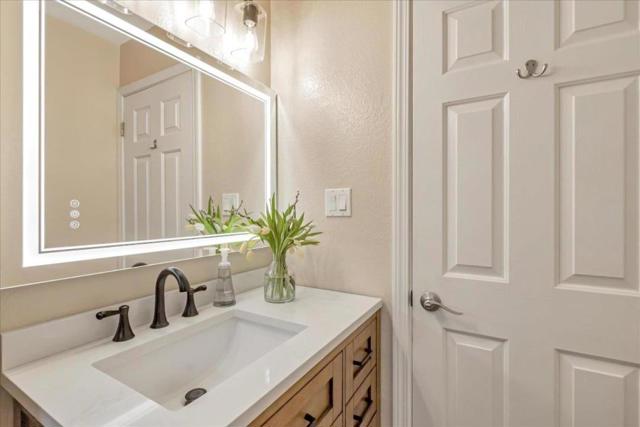 2560 La Mirada Drive, San Jose CA: https://media.crmls.org/mediaz/a519ec75-32c7-4ed8-b976-933654e59ab1.jpg