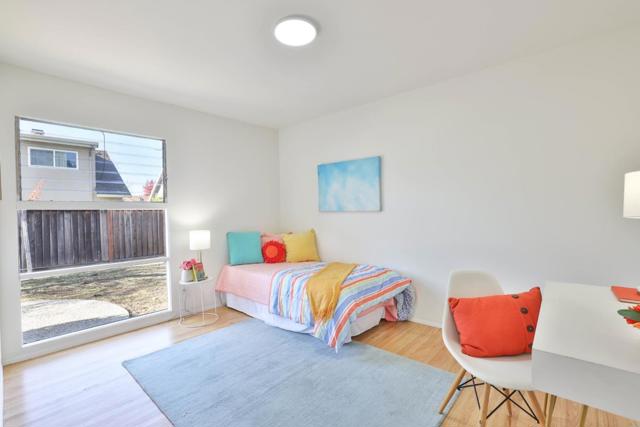 1617 Tartarian Way, San Jose CA: https://media.crmls.org/mediaz/a519f509-9076-4d09-9fd1-6983ced35967.jpg