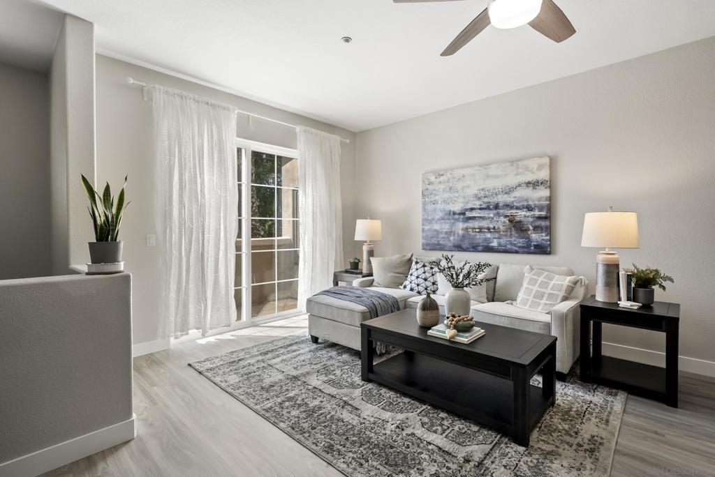 10505 Zenor - photo 3
