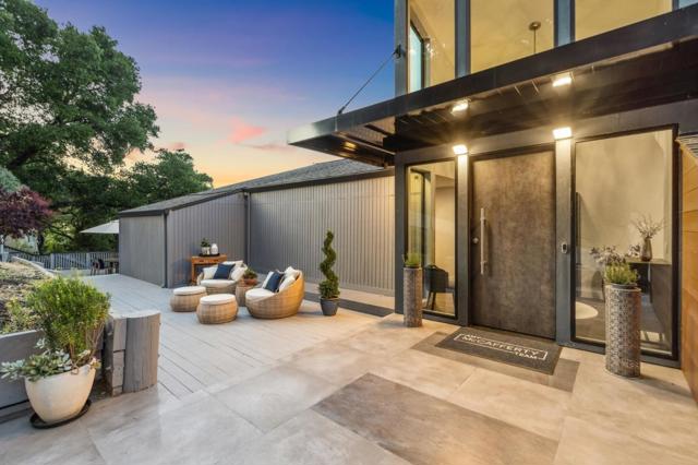 205 Wooded View Drive, Los Gatos CA: https://media.crmls.org/mediaz/a519feaf-d385-4ea7-9598-b5280db75ca7.jpg