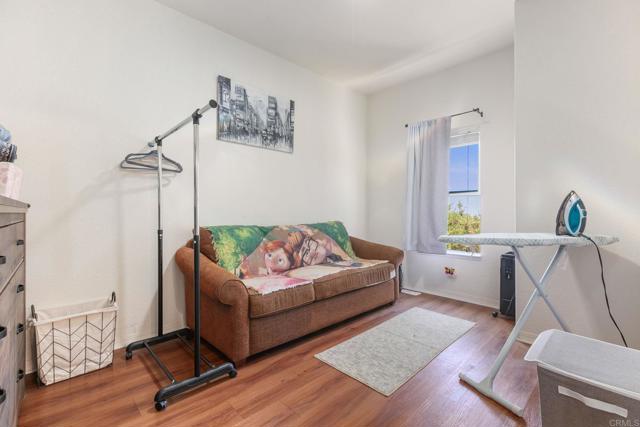26671 Littlepage Road, Ramona CA: https://media.crmls.org/mediaz/a51a101d-2a9b-4920-be39-f938cf8c85b4.jpg