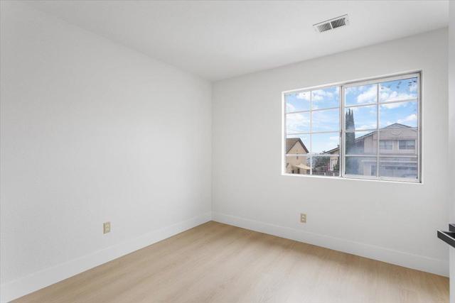 136 Olympic Drive, Vallejo CA: https://media.crmls.org/mediaz/a51a4211-1f1c-48c6-a147-151fa9ea0d0c.jpg