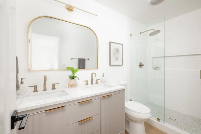 Detail Gallery Image 19 of 39 For 310 Oakbranch Dr, Encinitas,  CA 92024 - 3 Beds | 2 Baths