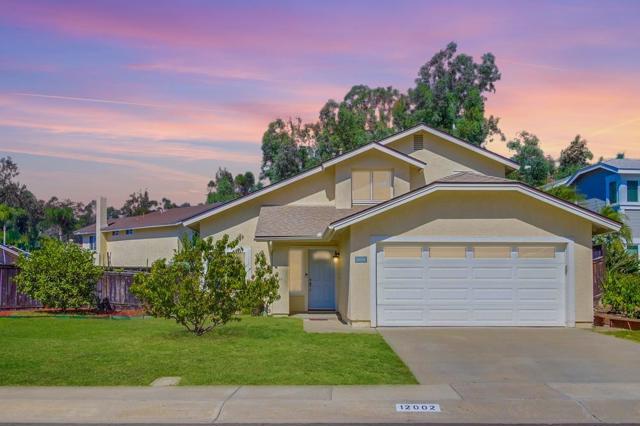 Details for 12002 Rue Des Amis, San Diego, CA 92131