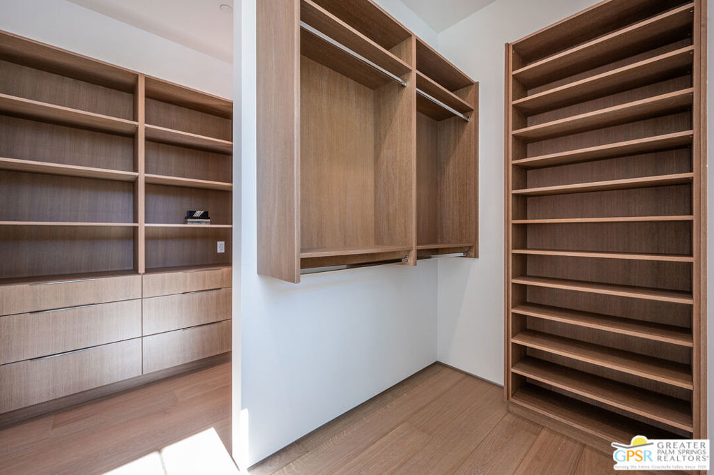 MLS #25626735PS image #27