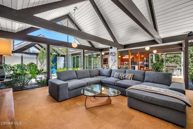 17148 Lisette Street, Granada Hills CA: https://media.crmls.org/mediaz/a51a6867-482e-4dba-a585-fe2c84531aa3.jpg