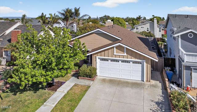 Image 31 of 39 For 9914 Jamestown Street