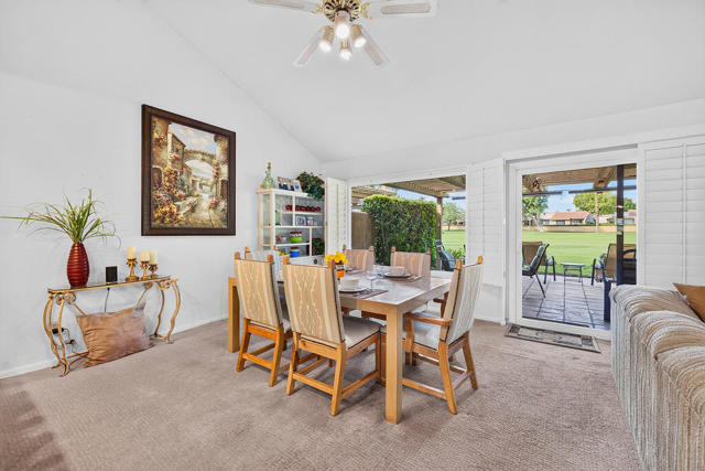 41365 Woodhaven Drive W, Palm Desert, CA 92211