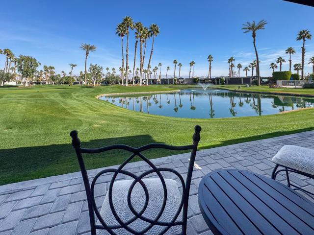 80394 Avenue 48, Indio CA: https://media.crmls.org/mediaz/a51ac479-0e28-4fc4-92b6-ee99469bc4e7.jpg