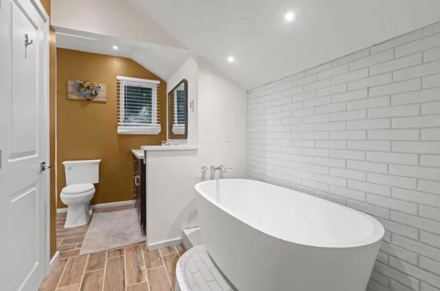 131 Hazel Street, Brookdale CA: https://media.crmls.org/mediaz/a51ae600-24e5-4d23-aacb-a31d976a7ffd.jpg