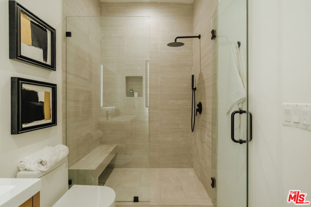 1343 S Ogden Drive, Los Angeles CA: https://media.crmls.org/mediaz/a51afb0e-4528-42cd-a617-0fa0c328881a.jpg