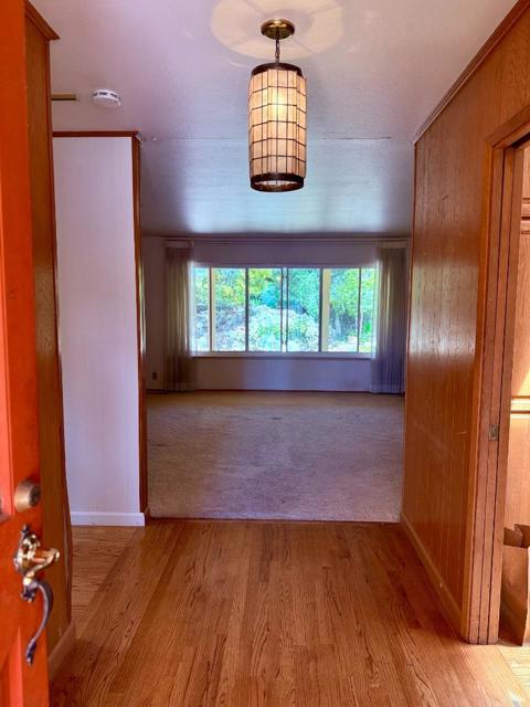 1389 Chelsea Drive, Los Altos CA: https://media.crmls.org/mediaz/a51b1912-fab6-4c2f-bae9-ba0ca03de8bf.jpg