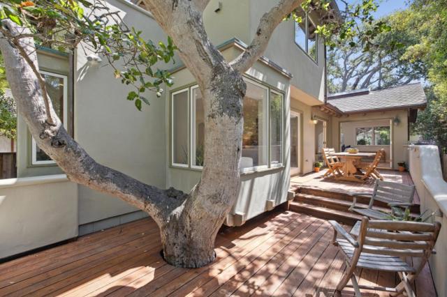 0 Camino Real 5 SW of 13th Avenue, Carmel CA: https://media.crmls.org/mediaz/a51b3ccf-2254-468b-b18f-d623784f0dff.jpg