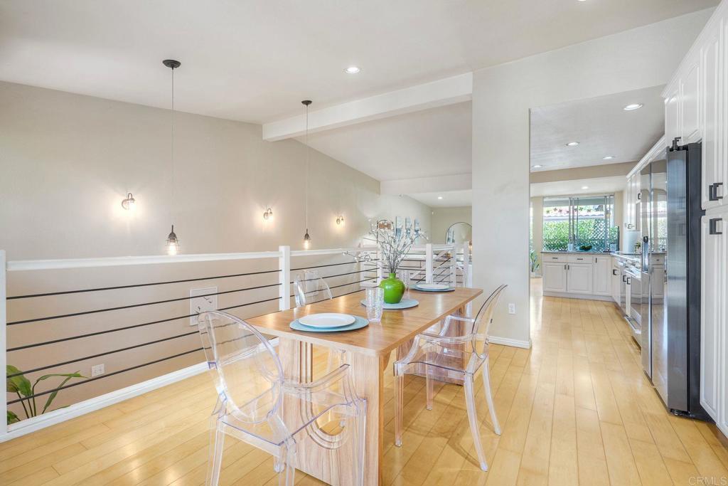2400 Altisma Way - photo 5