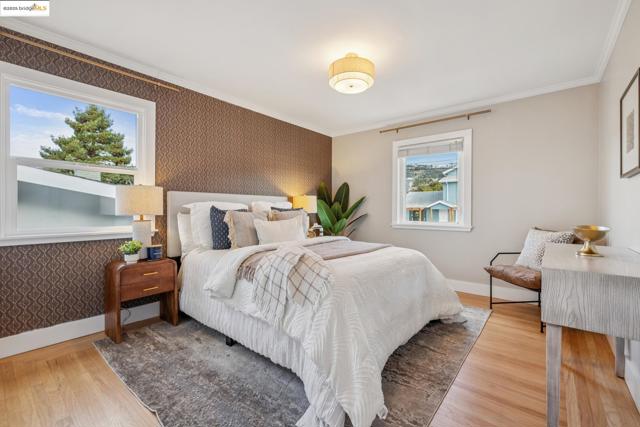 1417 Richmond St, El Cerrito CA: https://media.crmls.org/mediaz/a51b47e6-c071-4d59-a870-260b07095123.jpg