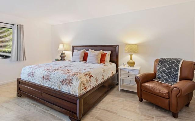 1366 Tiffany Circle N, Palm Springs, CA 92262