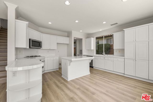 1537 Turquoise Drive, Carlsbad CA: https://media.crmls.org/mediaz/a51b7a64-f607-4bbf-96d1-a6c3930376b8.jpg