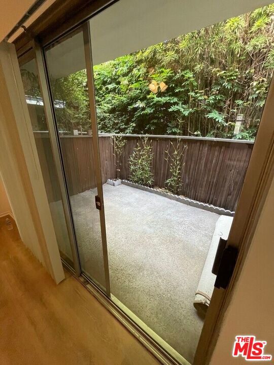 1453 S Westgate Avenue, Los Angeles CA: https://media.crmls.org/mediaz/a51b9ebb-ad88-4cbf-80e6-df4bfb6bb432.jpg