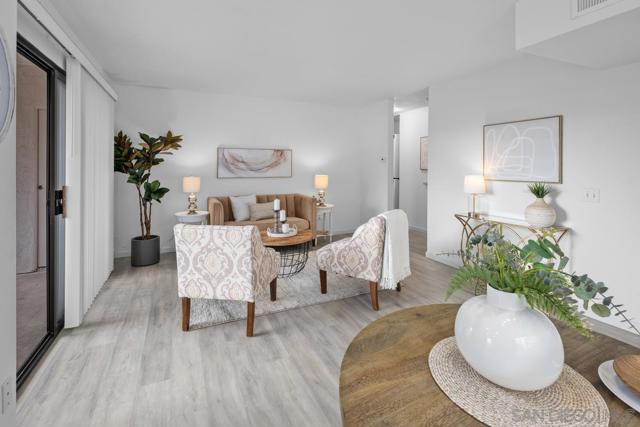 13259 Wimberly Square, San Diego CA: https://media.crmls.org/mediaz/a51b9f43-0009-4f64-bca3-da6437cabdd6.jpg