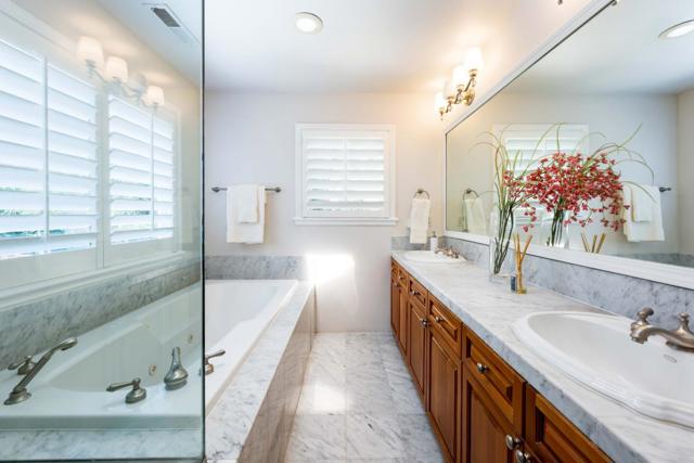 850 Arroyo Court, Palo Alto CA: https://media.crmls.org/mediaz/a51bbdf1-9627-4f45-b132-114184fb45c5.jpg