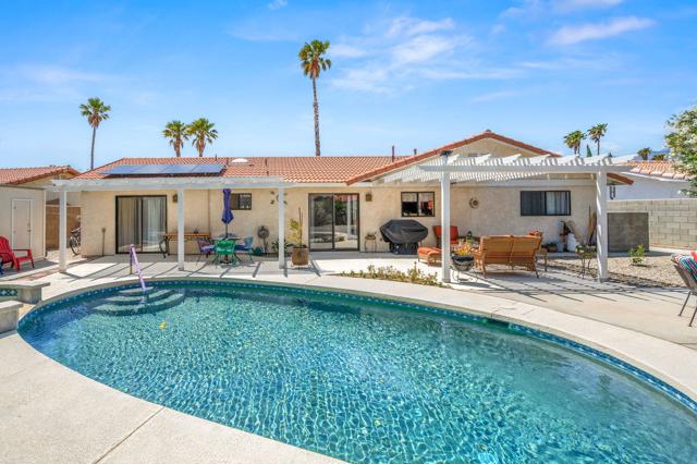67470 Quijo Road, Cathedral City CA: https://media.crmls.org/mediaz/a51bc0fa-2eed-4837-b8be-780f39f6f3bd.jpg