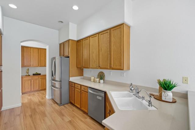 2044 Folle Blanche Drive, San Jose CA: https://media.crmls.org/mediaz/a51bc209-5873-4a9e-bdde-9ad6f01baecc.jpg