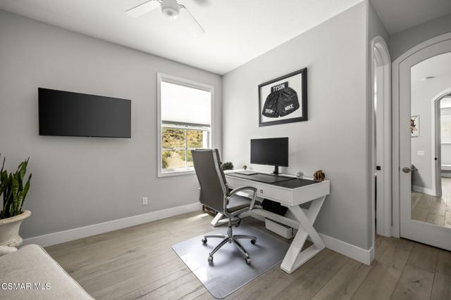 1915 Hazel Nut Court, Agoura Hills CA: https://media.crmls.org/mediaz/a51bc979-02b4-4ae3-9c2f-db2599121742.jpg